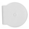 C-Shells & CD/DVD Cases