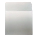 CD Paper Envelope with flap (1CDROMPAPER-0)