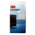 3M Microfiber Cleaning Cloth (3M0927)
