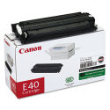 Canon E40 Toner - PC300/310/320/325/330/330L (F41-8801-750)