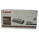 Canon L770/L780/L790 Toner Cartridge (FX-1)