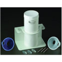 Civco Soaking System for Endocavity Transducers (610-584)