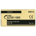 Durico Super Ulstar Brand 1100-HD 5 RL/BX (1100-HD)
