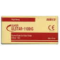 Durico Super Ulstar Brand 1100-HG 5 RL/BX (1100-HG)