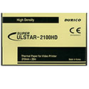 Durico Super Ulstar Brand 2100-HD 5 RL/BX (2100-HD)