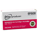 Epson & Other InkJet Cartridges
