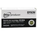 Epson PP-100 Black Ink Cart. (PJIC6-K) (C13S020452)