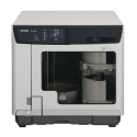 Epson Discproducer Auto Printer PP-100AP (C11CA93001)