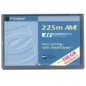 Exabyte Mammoth-2 225M Data Tape 60GB/150GB (00558)