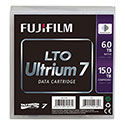 Fujifilm LTO Ultrium 7 6/15TB with BC Label (81110001223)