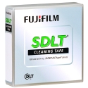 Fujifilm Super DLTtape Cleaning Cart. (26300010)