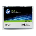 HP 4mm 120M Data Tape 4.0GB (C5707A)
