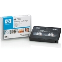 HP 4mm Cleaning Cartridge (C5709A)