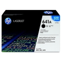 HP Color LJ 4600/4650 Series Black Toner (C9720A)