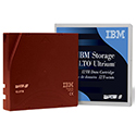 IBM LTO 8 12/30TB (01PL041)