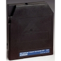 IBM 3592 300GB Cartridge (18P7534)
