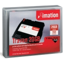 Imation Travan NS20 10/20GB Network Ser. (TR-5) (12115)
