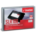 Imation SLR100 50.0GB/100.0GB (41069)