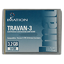 Imation Travan TR-3 1.6GB (QIC-3020) (45577)