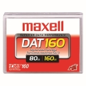DAT 160 (DDS-6)