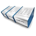 NEXCOPY 60 Target Secure Digital (SD) Duplicator, PC (SD600PC)