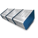NEXCOPY 60 Target USB Duplicator, PC based (USB600PC)