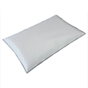 Pearltec PearlFit Cushion 30X20X4cm (1114)