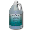 Parker Labs Protex Disinfectant Spray, 1 Gallon Refill (42-28)