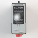 Primera Black Ink Cartridge (High-Yield) (53336)