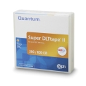 Quantum Super DLTtape II 300GB/600GB (MRS2MQN-01)