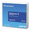 Quantum LTO 9 Tape 18/45TB