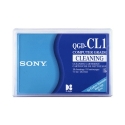 Sony Mammoth Cleaning Cart. 18-Pass (QGD-CL1)