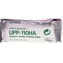 Sony Thermal Paper UP-D890/UP-890MD 10/BX (UPP-110HA)