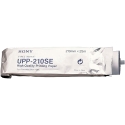 Sony Thermal Paper UP910/930/960/980 5/BX (UPP-210SE)