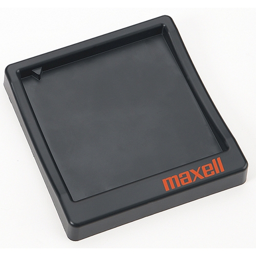 Maxell LTO Cartridge Memory Analyzer (183100) - Click Image to Close