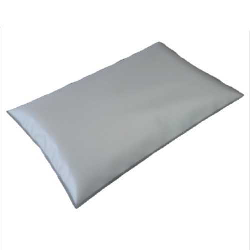 Pearltec PearlFit Cushion 130X60X10 cm (1120) - Click Image to Close