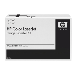 HP Color LJ 4500 Series Transfer Kit (C4196A)