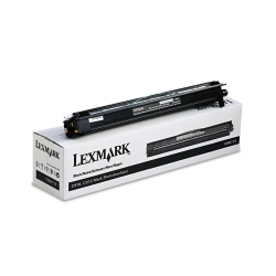 Lexmark C910/912/912E Black Photodeveloper (12N0773)