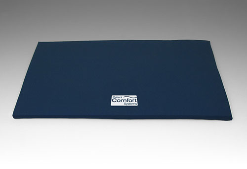 MRI Pad C (27" W X 13.5" L X 0.625" D) (HIT2113) - Click Image to Close