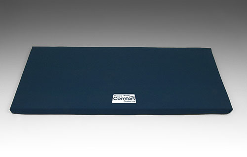 MRI Pad E (31" W X 13.5" L X 0.625" D) (HIT2117) - Click Image to Close
