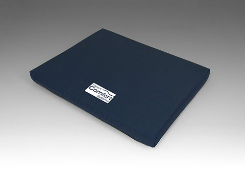 MRI Table pad 19.5' W X 14" L X 1.25" D (PST3112) - Click Image to Close
