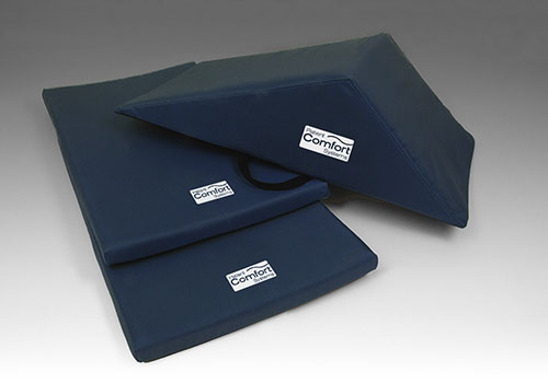 MRI Pad Kit to Fit Philips, Siemens & Toshiba (PST3116) - Click Image to Close