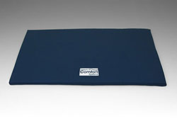 MRI Pad C (27" W X 13.5" L X 0.625" D) (HIT2113)