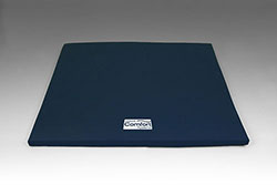 MRI Pad D (31" W X 27" L X 0.625" D) (HIT2114)