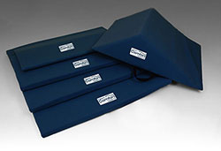 MRI Pad Kit to fit Hitachi (HIT2115)