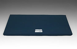 MRI Pad E (31" W X 13.5" L X 0.625" D) (HIT2117)
