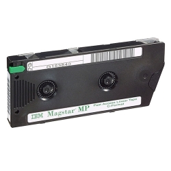 IBM 3570 Magstar MP 5.0GB Model C Drive (08L6187)