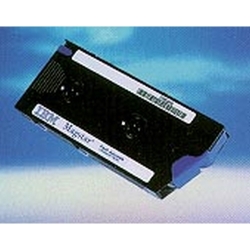 IBM 3570C-XL Magstar MP 7.0GB Model C Drive (08L6663)