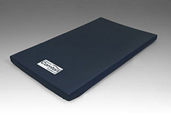 MRI Table Pad 19.5" W X 28" L X 1.25" D (PST3111)