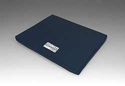 MRI Table pad 19.5' W X 14" L X 1.25" D (PST3112)